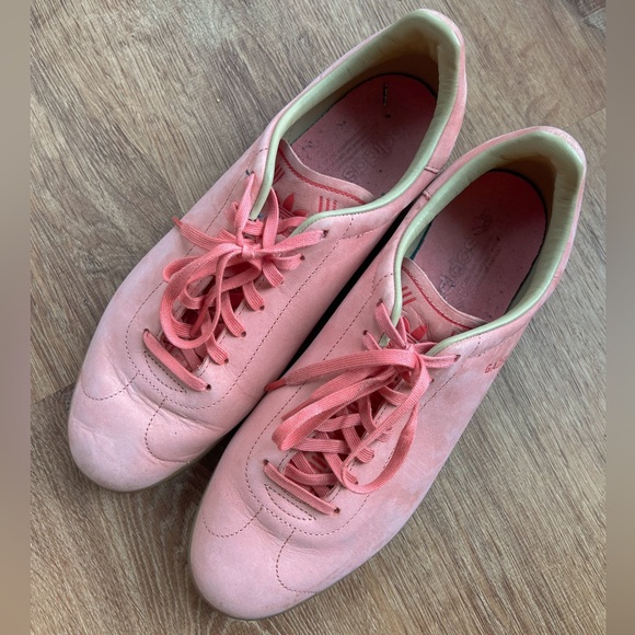 ADIDAS Gazelle Decon - Picture 5 of 5